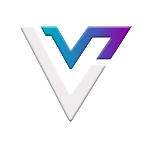 Liberty Vision